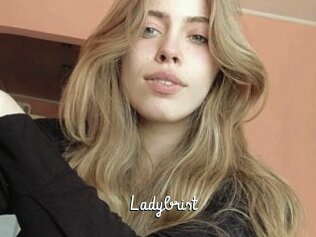 ladybrist Galerie du Sexe