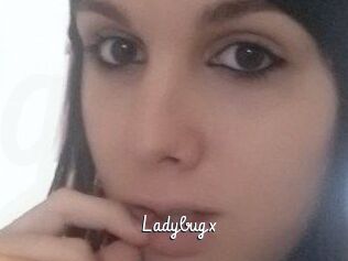 Ladybugx