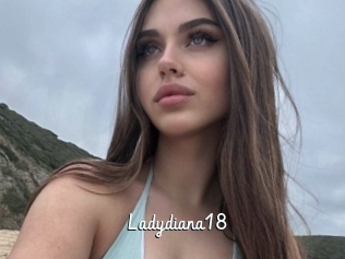 Ladydiana18
