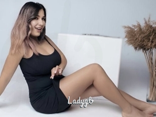 Ladygb