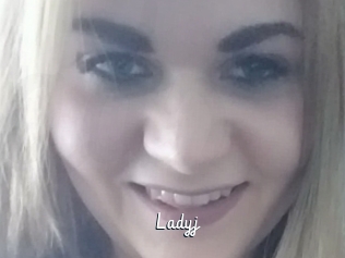Ladyj
