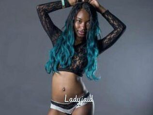 Ladyjaid