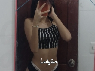 Ladylan