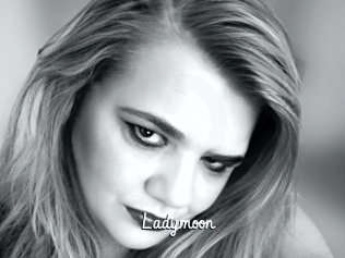 Ladymoon