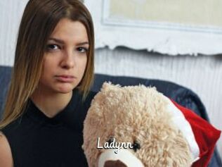 Ladynn