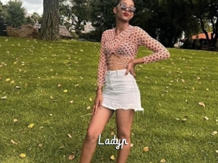 Ladyp