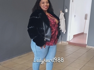 Ladypearl988
