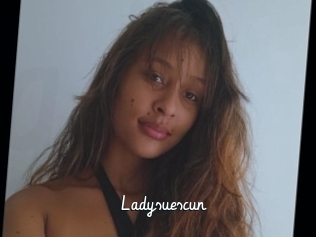 Ladysuescun