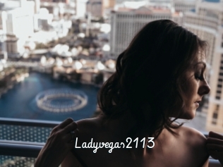 Ladyvegas2113