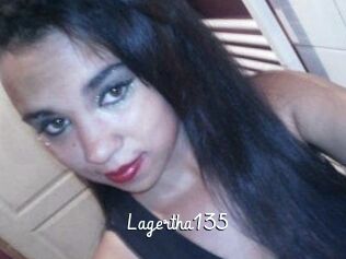 Lagertha135