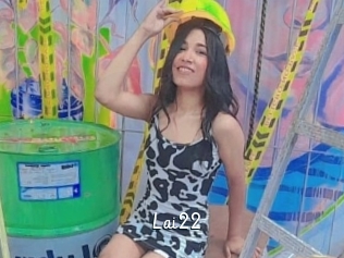 Lai22