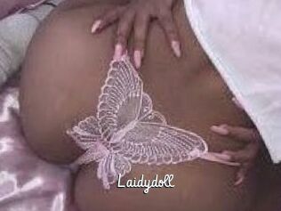 Laidydoll