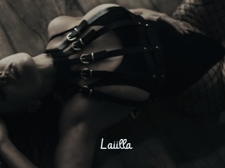 Laiilla