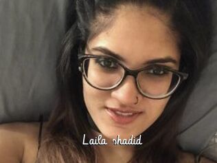 Laila_shadid