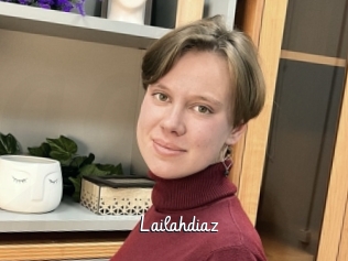 Lailahdiaz