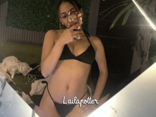 Lailapotter