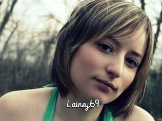 Lainey69