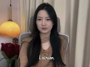 Lairuon
