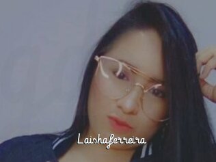 Laishaferreira