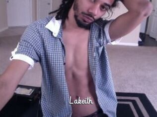 Lakeith