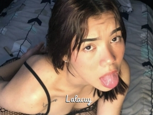 Lalacuy