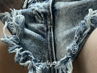 Lalajane
