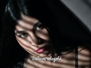 Lalavarelagold