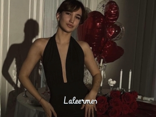 Laleermes