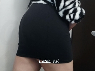 lalita_hot Galerie du Sexe