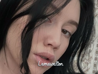 Lamawalton