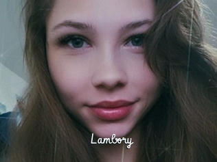 Lambory