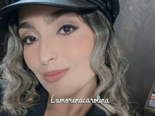 Lamorenacarolina