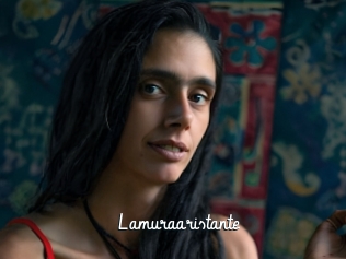 lamuraaristante Galerie du Sexe