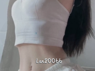 lan20066 Galerie du Sexe