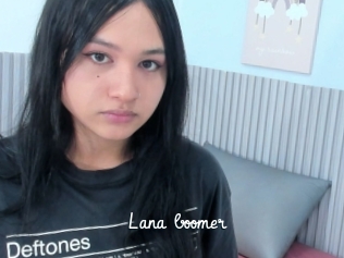 Lana_boomer
