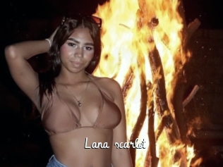 Lana_scarlet