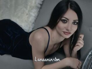 lanaaninston Galerie du Sexe