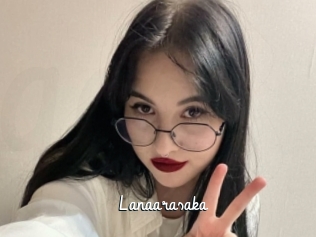 lanaarasaka Galerie du Sexe