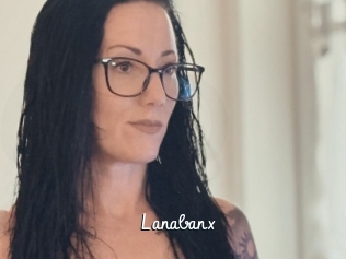 Lanabanx