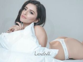 Lanabell