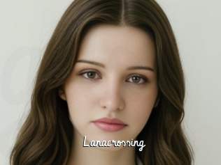 Lanacrossing