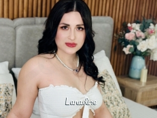 Lanaelise