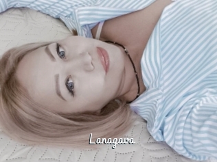 Lanagava