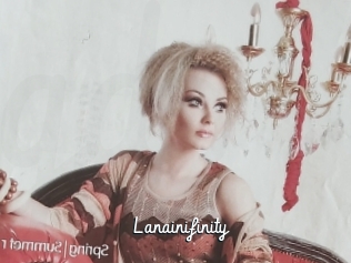 Lanainifinity