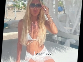 Lanalixxx