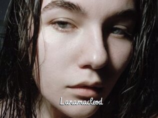 Lanamacleod