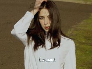 Lanaomi