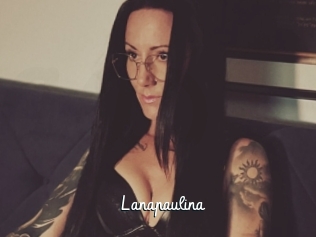 Lanapaulina