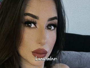 lanarodnes Galerie du Sexe