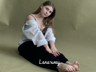 Lanasway